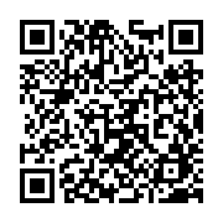 QR code for 967RYB
