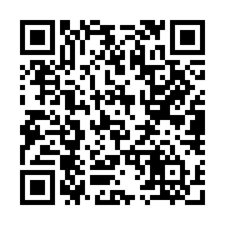 QR code for 967SLT