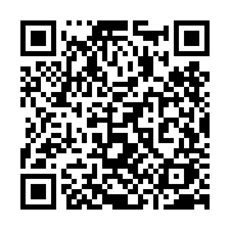 QR code for 967TOK