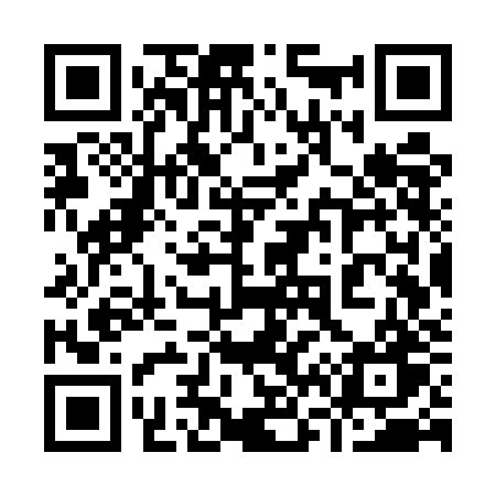QR code for 967UJW