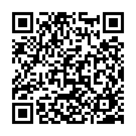 QR code for 967UQG