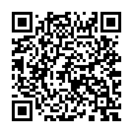 QR code for 967UYN