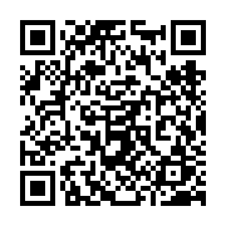 QR code for 967VKR