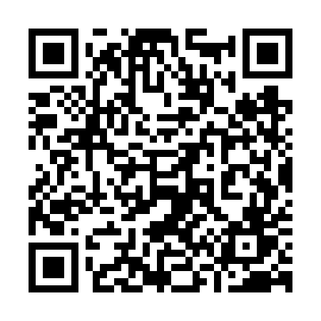 QR code for 967VUV