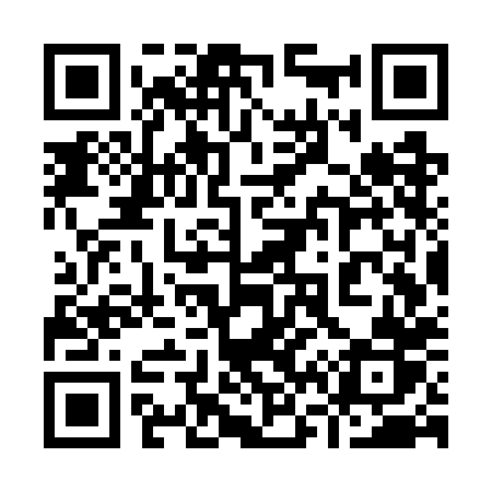 QR code for 967WHR