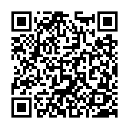 QR code for 967WVZ