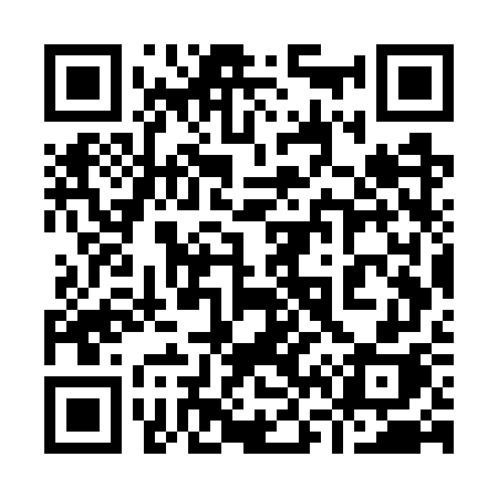 QR code for 967WWH