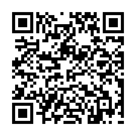 QR code for 967XLA