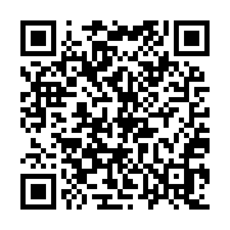 QR code for 967YUJ