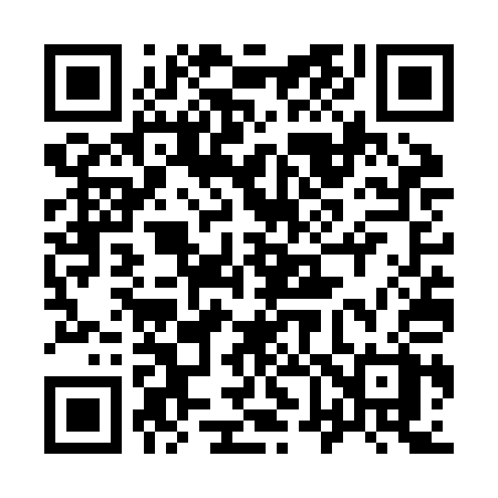 QR code for 967ZAX