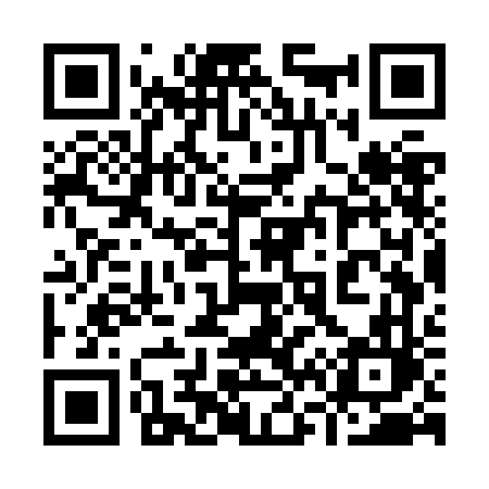 QR code for 967ZFL