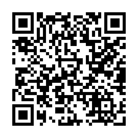 QR code for 967ZMW