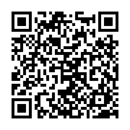 QR code for 968CBL