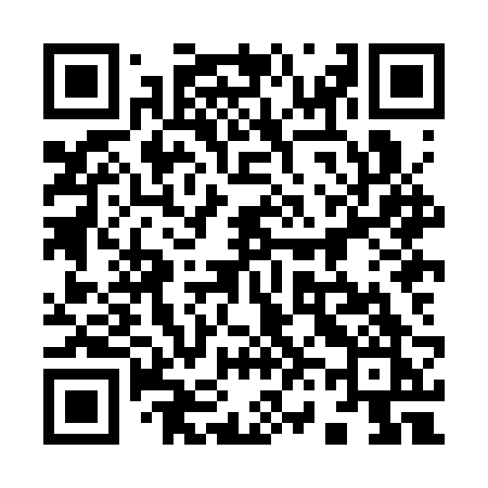 QR code for 968CRK