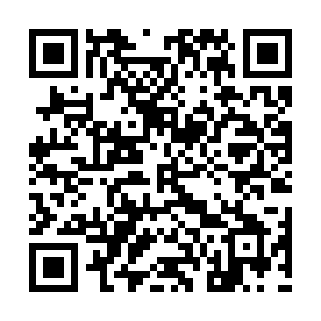 QR code for 968CRY