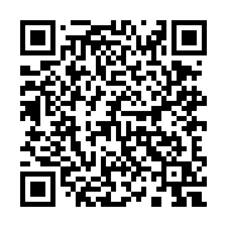QR code for 968DIQ