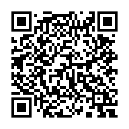 QR code for 968DRX