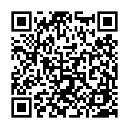 QR code for 968DVE