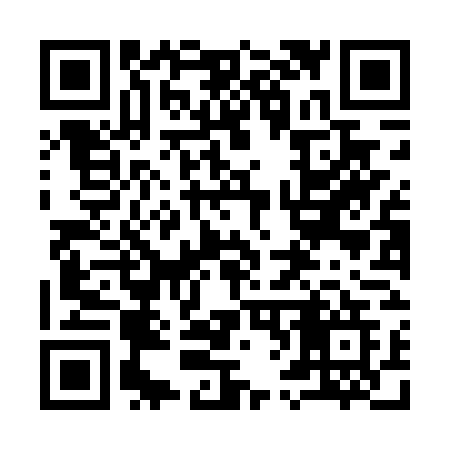 QR code for 968DWG