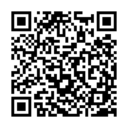 QR code for 968EDH