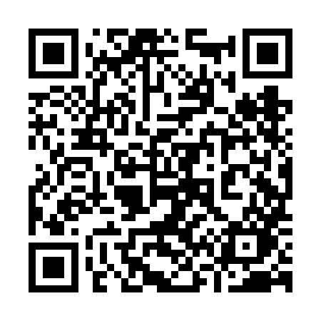 QR code for 968FHO