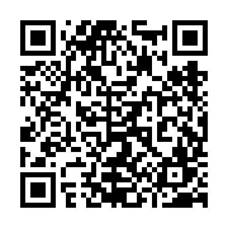 QR code for 968FIV