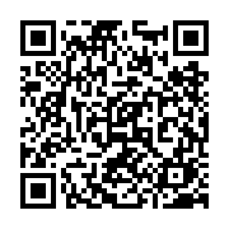 QR code for 968GGL