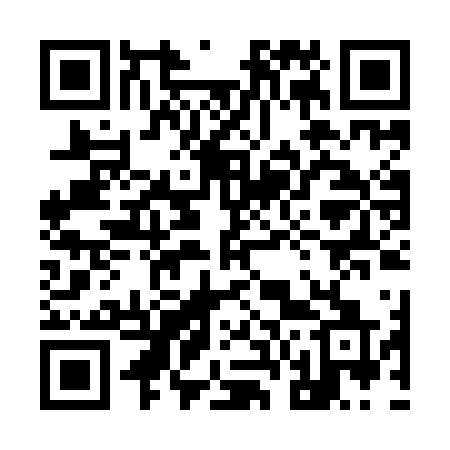 QR code for 968IFQ