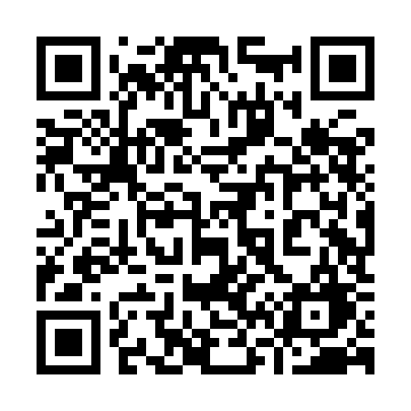 QR code for 968IKG