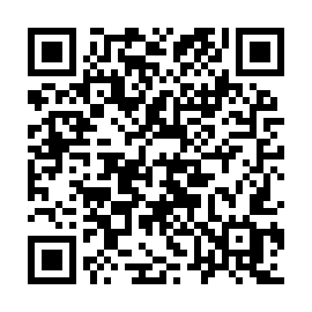 QR code for 968IUG
