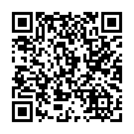 QR code for 968IYM