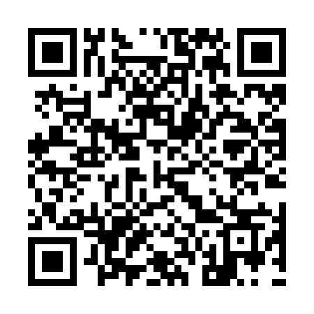 QR code for 968JYS
