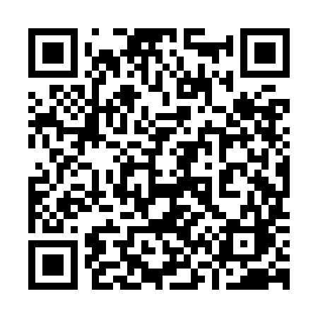 QR code for 968KIC