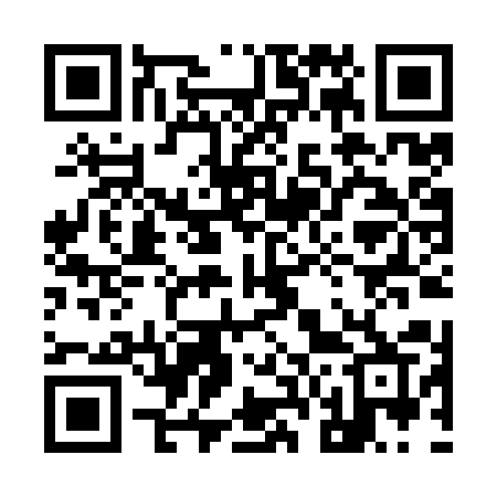 QR code for 968KQR