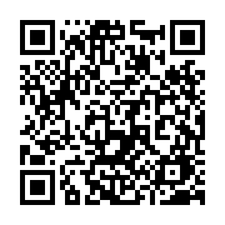 QR code for 968LGG