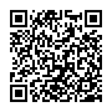 QR code for 968MAW
