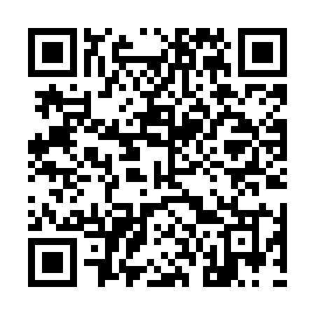 QR code for 968MIO