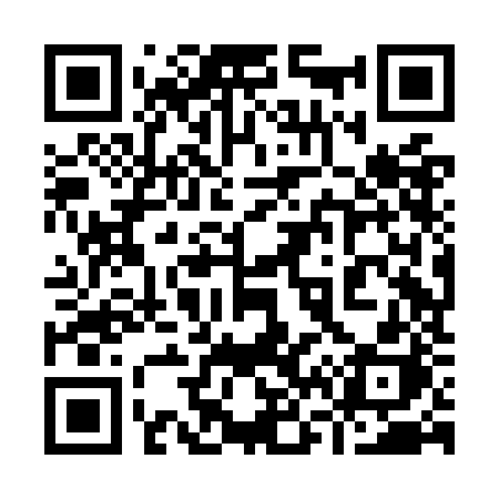 QR code for 968OJH