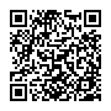 QR code for 968ONE