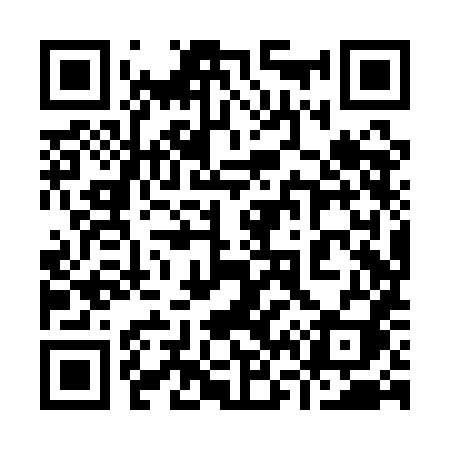 QR code for 968QHI