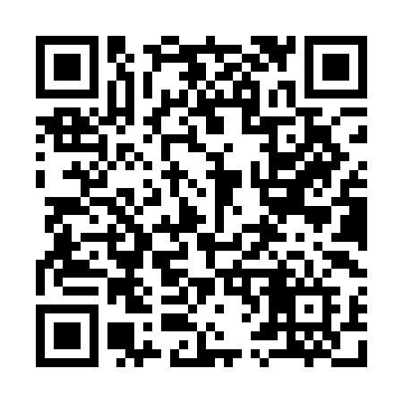 QR code for 968QIF