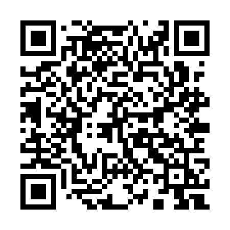QR code for 968QOJ