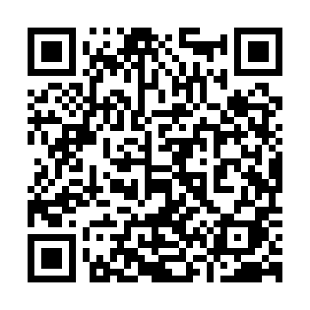 QR code for 968QPI
