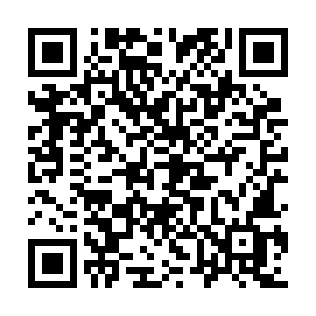 QR code for 968RMF