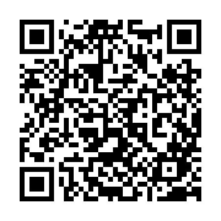 QR code for 968SHN