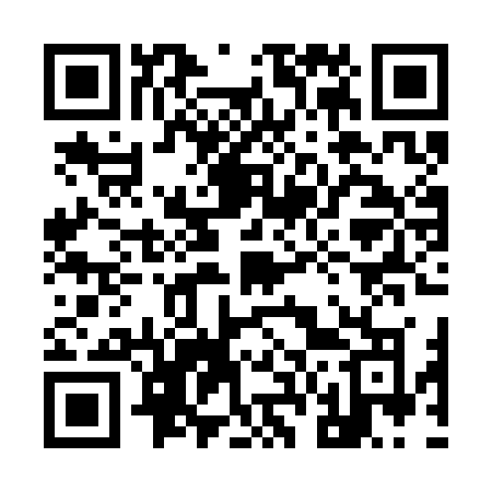 QR code for 968SJO