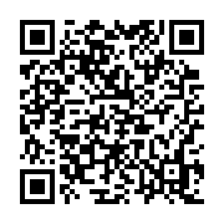 QR code for 968SPN