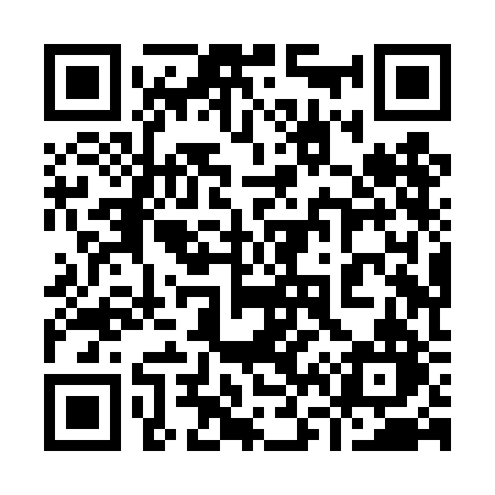 QR code for 968TBN