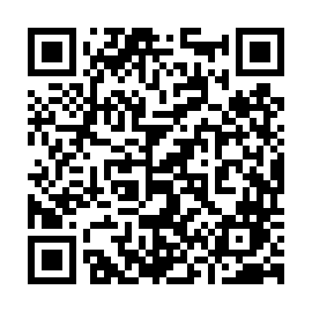 QR code for 968TTN