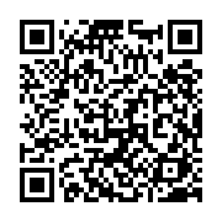 QR code for 968UBH